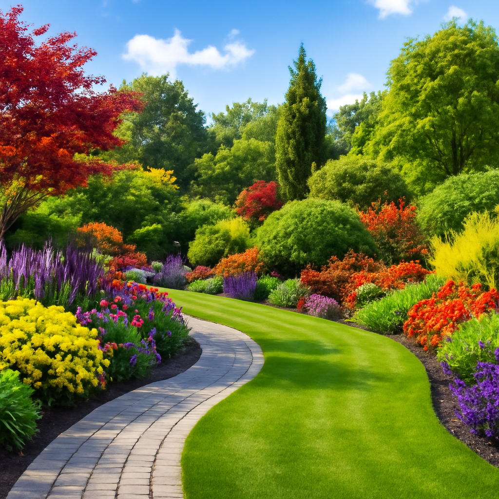 landscape pic